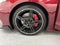 2020 Chevrolet Corvette Stingray 3LT