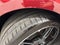 2020 Chevrolet Corvette Stingray 3LT