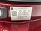 2020 Chevrolet Corvette Stingray 3LT