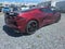 2020 Chevrolet Corvette Stingray 3LT
