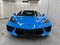 2023 Chevrolet Corvette Stingray 1LT