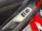2022 Chevrolet Corvette Stingray 1LT