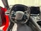 2022 Chevrolet Corvette Stingray 1LT