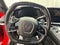 2022 Chevrolet Corvette Stingray 1LT