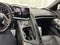 2022 Chevrolet Corvette Stingray 1LT