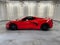 2022 Chevrolet Corvette Stingray 1LT