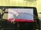 2022 Chevrolet Corvette Stingray 1LT