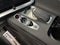 2022 Chevrolet Corvette Stingray 1LT