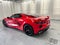 2022 Chevrolet Corvette Stingray 1LT