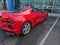 2022 Chevrolet Corvette Stingray 1LT