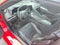 2022 Chevrolet Corvette Stingray 1LT