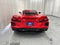 2022 Chevrolet Corvette Stingray 1LT