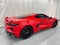 2022 Chevrolet Corvette Stingray 1LT