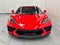 2022 Chevrolet Corvette Stingray 1LT