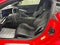 2022 Chevrolet Corvette Stingray 1LT