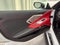 2022 Chevrolet Corvette Stingray 2LT