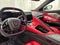 2022 Chevrolet Corvette Stingray 2LT