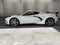 2022 Chevrolet Corvette Stingray 2LT