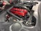 2022 Chevrolet Corvette Stingray 2LT
