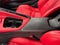 2022 Chevrolet Corvette Stingray 2LT
