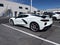 2022 Chevrolet Corvette Stingray 2LT