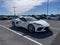2022 Chevrolet Corvette Stingray 2LT