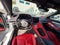 2022 Chevrolet Corvette Stingray 2LT