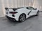 2022 Chevrolet Corvette Stingray 2LT