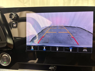 2021 Chevrolet Corvette Stingray 2LT