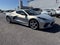 2021 Chevrolet Corvette Stingray 2LT