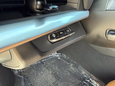 2021 Chevrolet Corvette Stingray 2LT