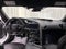 2019 Chevrolet Corvette Stingray 1LT