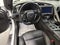 2019 Chevrolet Corvette Stingray 1LT