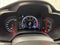 2019 Chevrolet Corvette Stingray 1LT