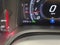 2019 Chevrolet Corvette Stingray 1LT