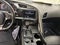 2019 Chevrolet Corvette Stingray 1LT