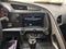 2019 Chevrolet Corvette Stingray 1LT