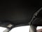2019 Chevrolet Corvette Stingray 1LT