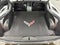 2019 Chevrolet Corvette Stingray 1LT