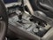 2019 Chevrolet Corvette Stingray 1LT