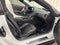 2019 Chevrolet Corvette Stingray 1LT