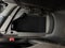 2019 Chevrolet Corvette Stingray 1LT