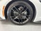 2019 Chevrolet Corvette Stingray 1LT