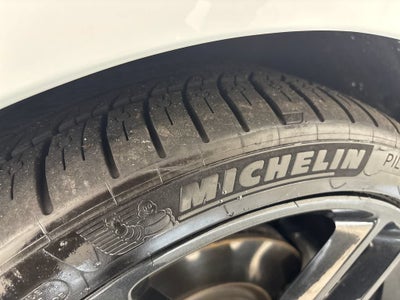 2019 Chevrolet Corvette Stingray 1LT