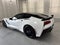 2019 Chevrolet Corvette Stingray 1LT