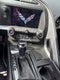 2019 Chevrolet Corvette Stingray 1LT