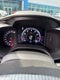 2019 Chevrolet Corvette Stingray 1LT