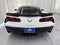2019 Chevrolet Corvette Stingray 1LT