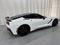 2019 Chevrolet Corvette Stingray 1LT