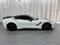 2019 Chevrolet Corvette Stingray 1LT